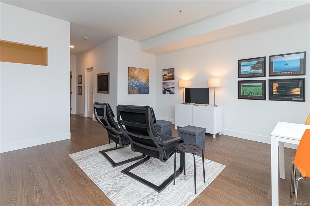 Fourth View of 515 Chatham St, Ironworks, Victoria, BC, V8T 0C8