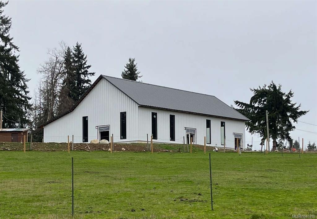981 Pratt Rd, 1040318, BC,