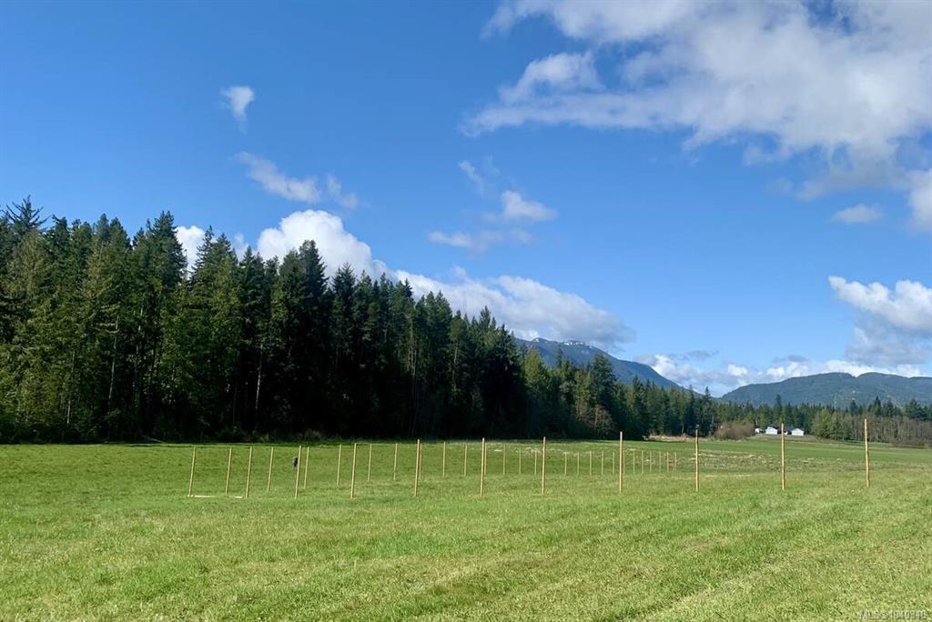 Fourth View of 981 Pratt Rd, Hilliers, BC, V9K 1W5
