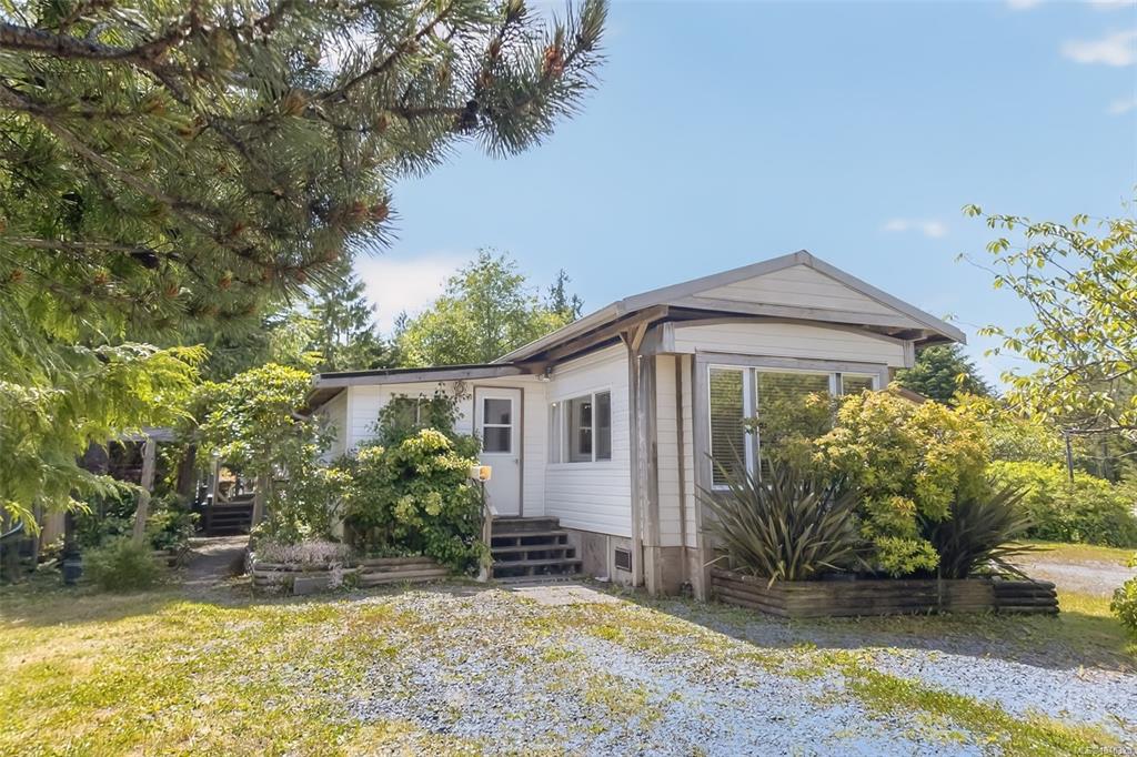 911 Campbell St, 1040320, BC,