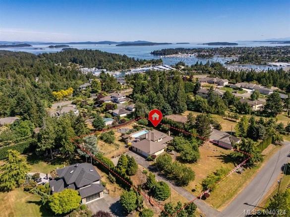 11109 Tanager Rd, 1040324, BC,