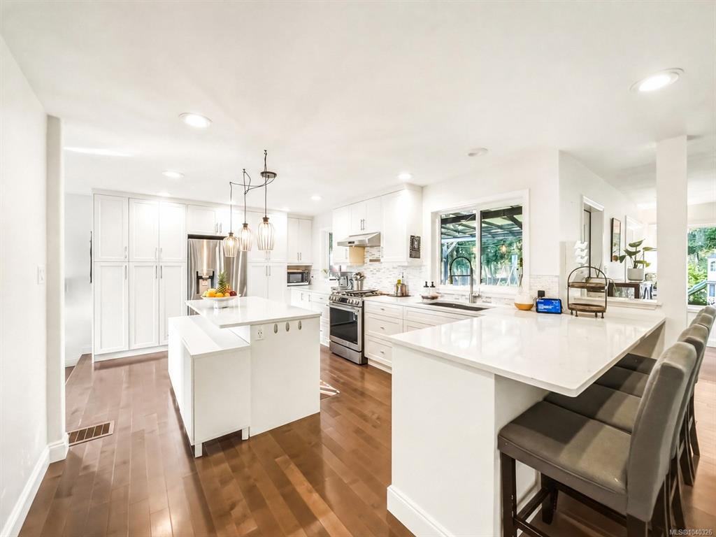 Fourth View of 1805 Braeburn Pl, Duncan, BC, V9L 5M5
