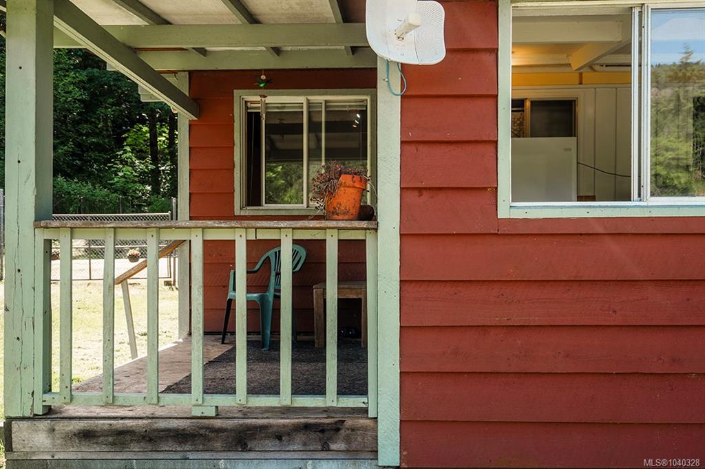205 East Point Rd, 1040328, BC,