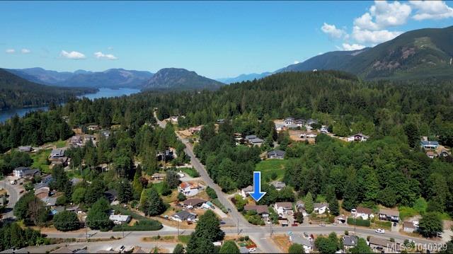 Third View of 139 North Shore Rd, Lake Cowichan, BC, V0R 2G0