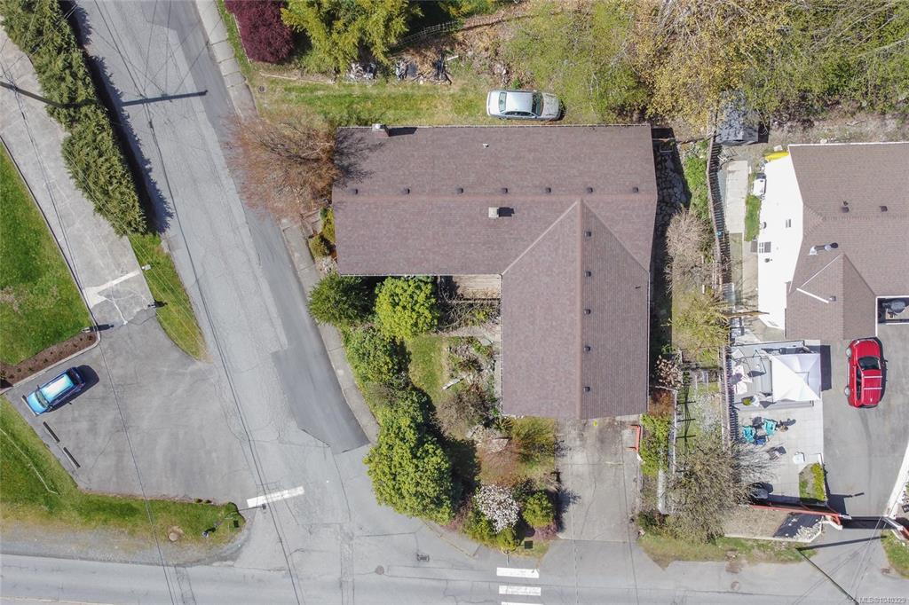 Fourth View of 139 North Shore Rd, Lake Cowichan, BC, V0R 2G0