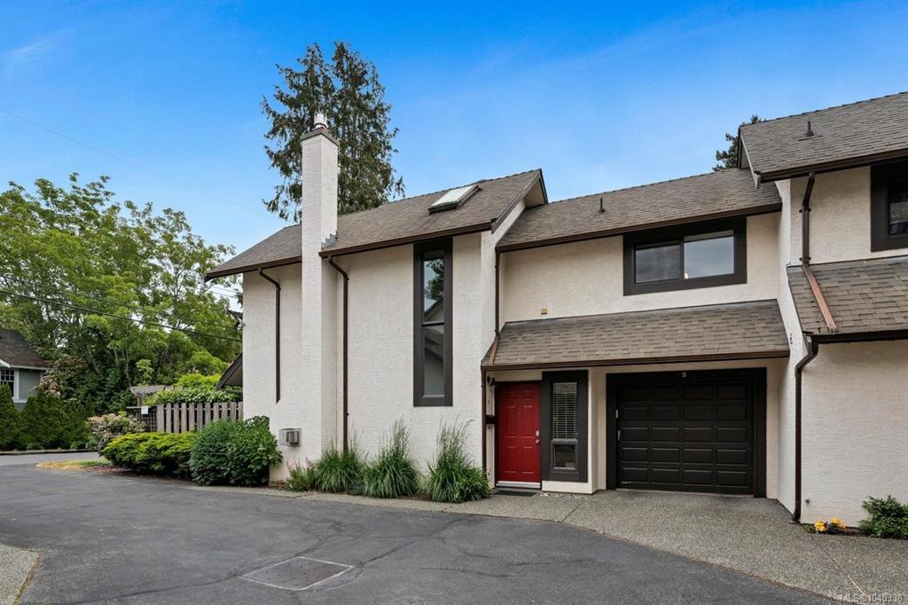 Fifth View of 977 Convent Pl, CONVENT PLACE, Victoria, BC, V8V 2Y9