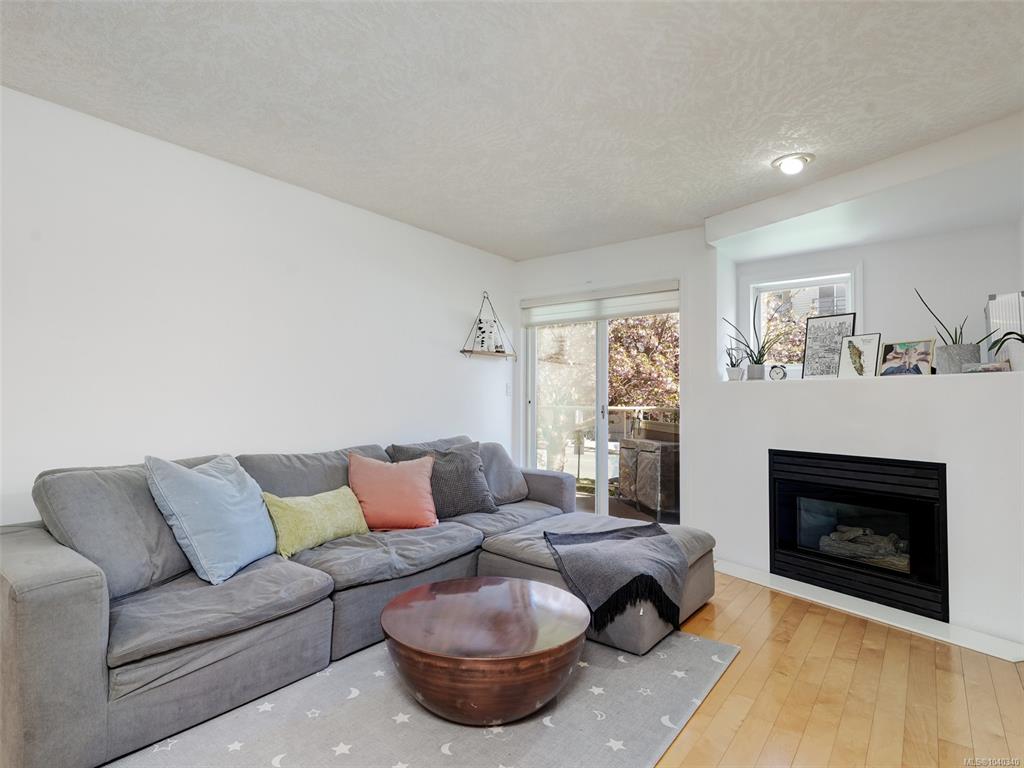 Fourth View of 320 Menzies St, Victoria, BC, V8V 2G9