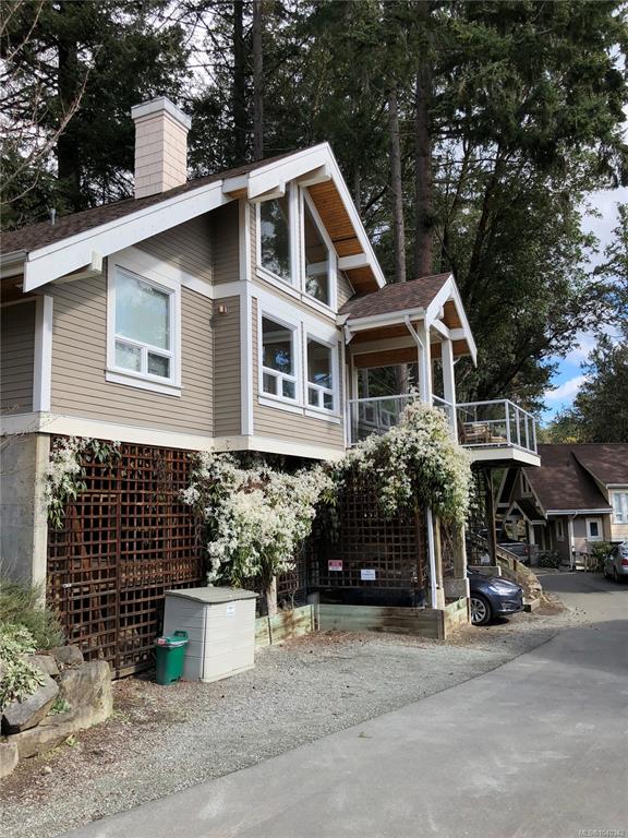 Fourth View of 2315 Mackinnon Rd, Pender Island, BC, V0N 2M1