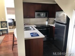 Fifth View of 2315 Mackinnon Rd, Pender Island, BC, V0N 2M1