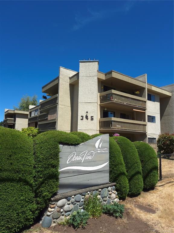 345 Morison Ave, 1040346, BC,