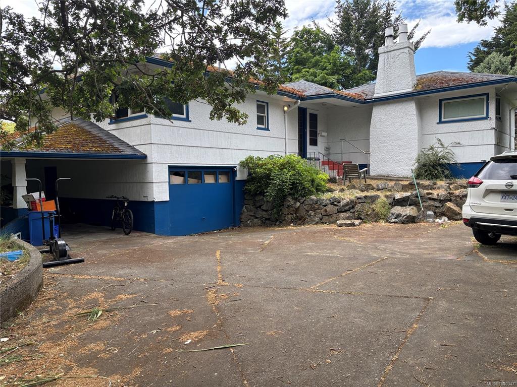342 Foul Bay Rd, 1040347, BC,