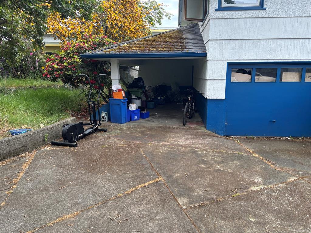 Fourth View of 342 Foul Bay Rd, Victoria, BC, V8S 4G7