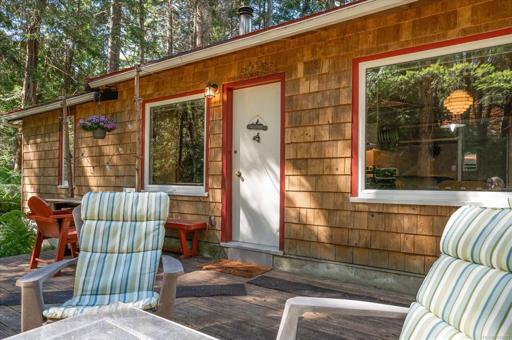 Fourth View of 195 Ricardo Rd, Gabriola Island, BC, V0R 1X0