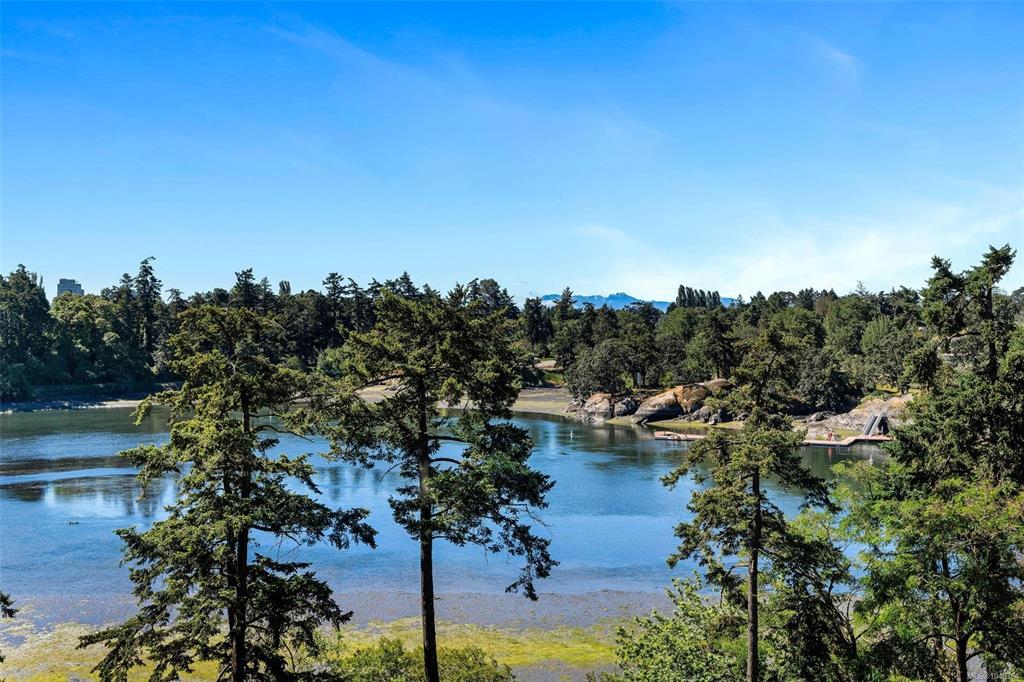 105 Gorge Rd E, 1040364, BC,
