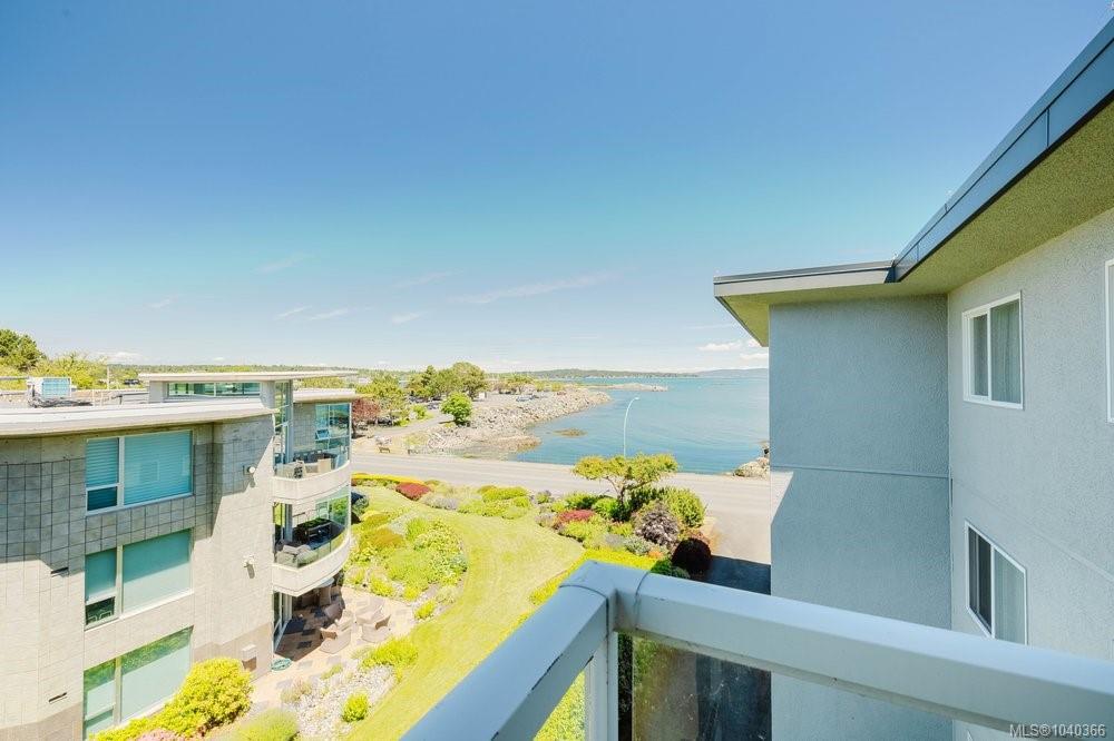 1270 Beach Dr, 1040366, BC,