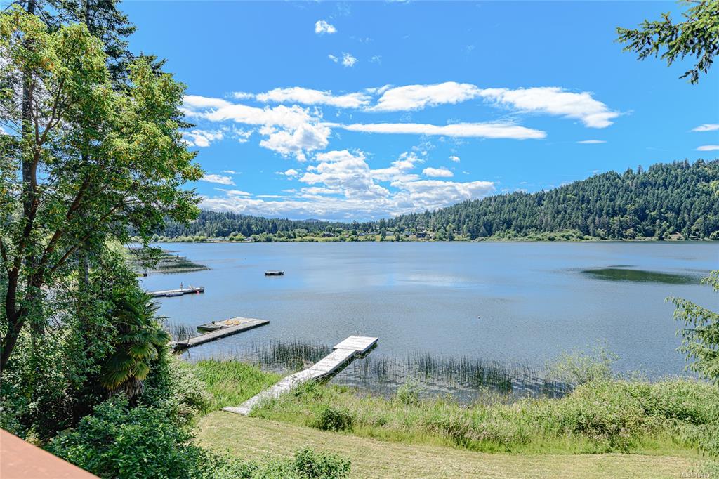Third View of 1164 North End Rd, Salt Spring, BC, V8K 1M1