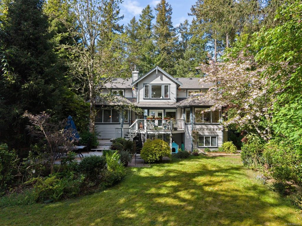 627 Downey Rd, 1040372, BC,
