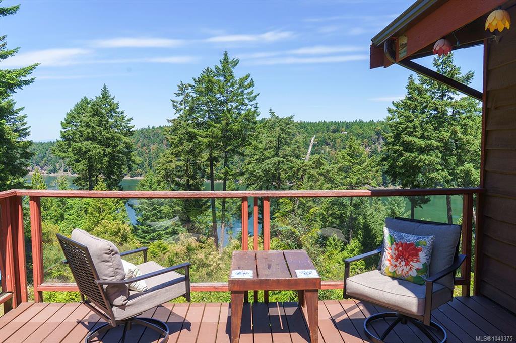 181 East Point Rd, 1040375, BC,