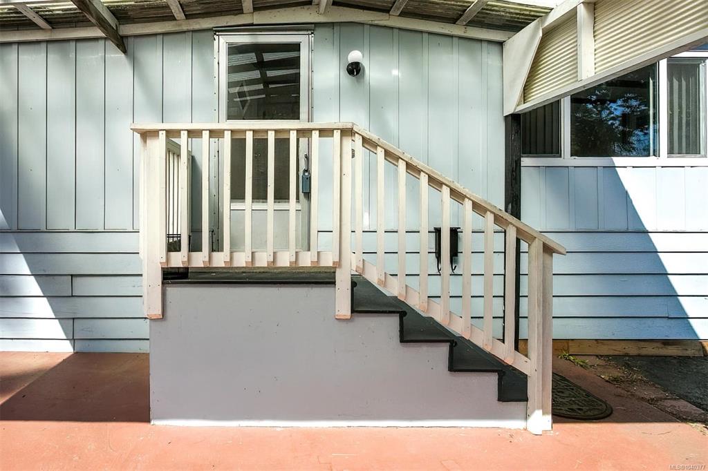 Fifth View of 2780 Spencer Rd, Tri-Way MHP, Langford, BC, V9B 4C9