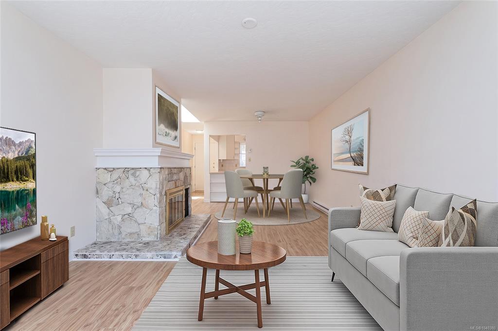 4140 Interurban Rd, 1040380, BC,