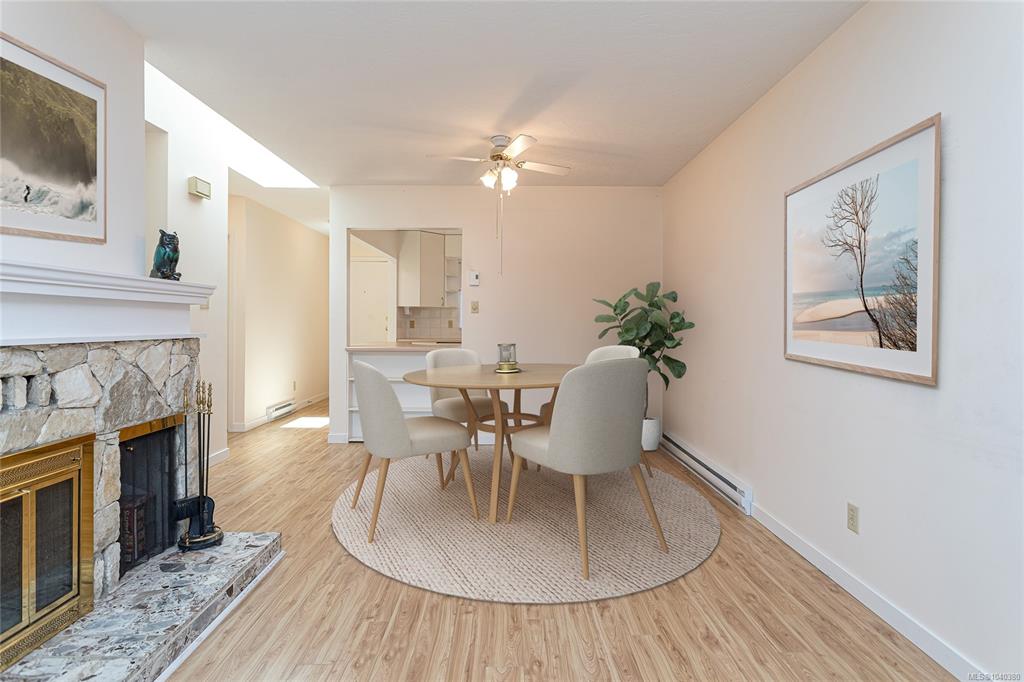 Third View of 4140 Interurban Rd, Country Gardens, Saanich, BC, V8Z 6W7