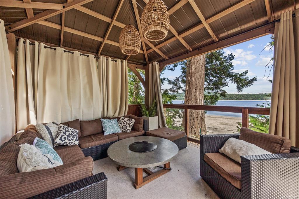 Fourth View of 7764 Ships Point Rd, Fanny Bay, BC, V0R 1W0