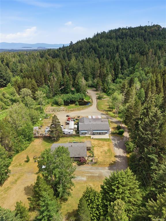 1144 Bellevue Rd, 1040383, BC,