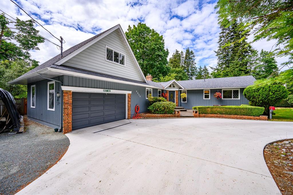 Fifth View of 8859 Henderson Ave, Black Creek, BC, V9J 1A6