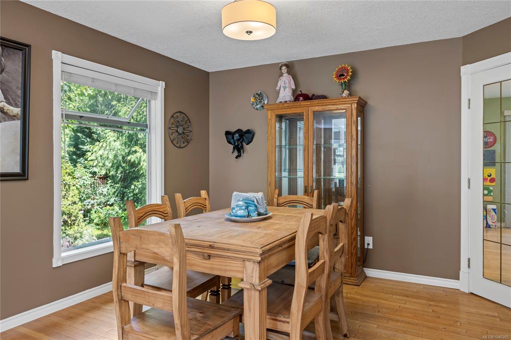 Fifth View of 254 Emery Way, Nanaimo, BC, V9R 5Z8