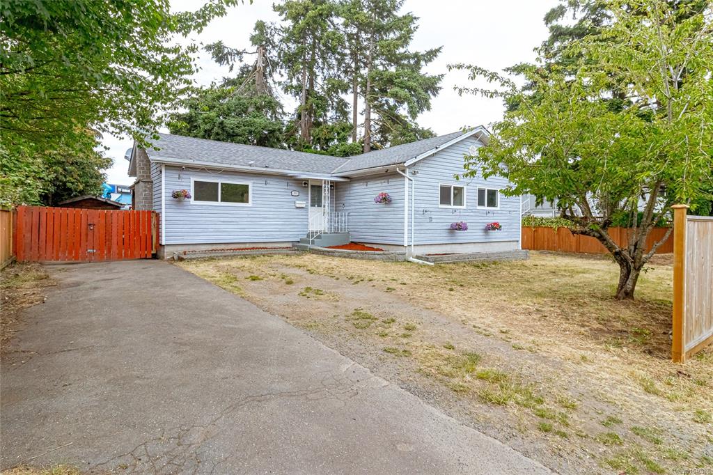 2912 Phipps Rd, 1040386, BC,