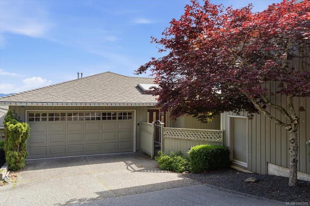 Fourth View of 3375 Edgewood Dr, Edgewood, Nanaimo, BC, V9T 5V2