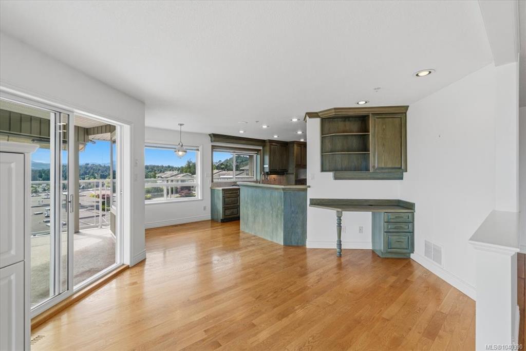 Fifth View of 3375 Edgewood Dr, Edgewood, Nanaimo, BC, V9T 5V2