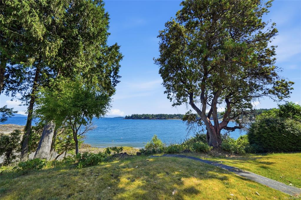1518 Haida Way, 1040391, BC,