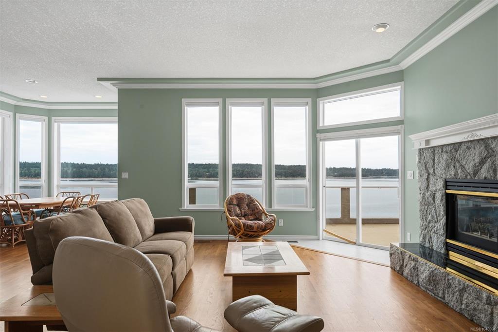 245 Oyster Cove Rd, 1040394, BC,