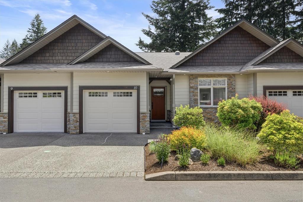 48 Mcphedran Rd S, 1040396, BC,