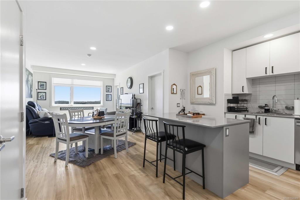 2390 City Gate Blvd, 1040406, BC,