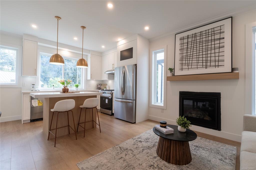 Fourth View of 565 Belford Pl, Langford, BC, V9B 6C1