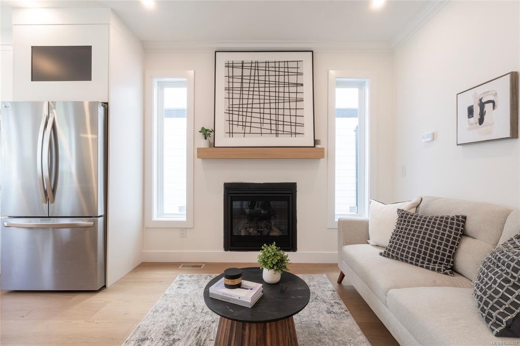 Fifth View of 565 Belford Pl, Langford, BC, V9B 6C1