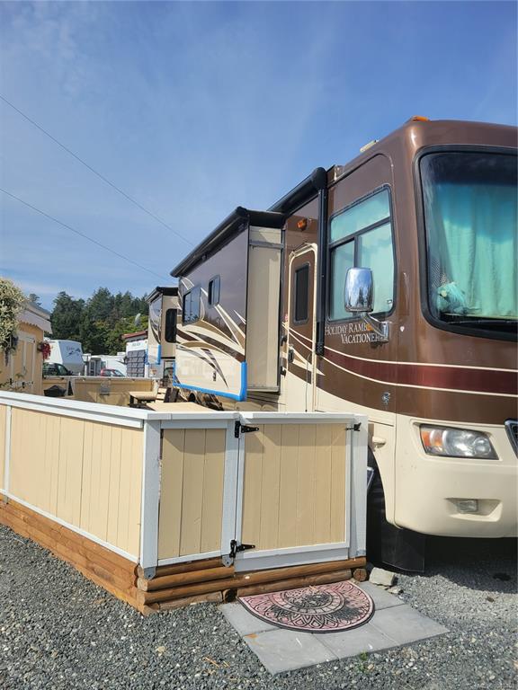 7899 West Coast Rd, 1040408, BC,