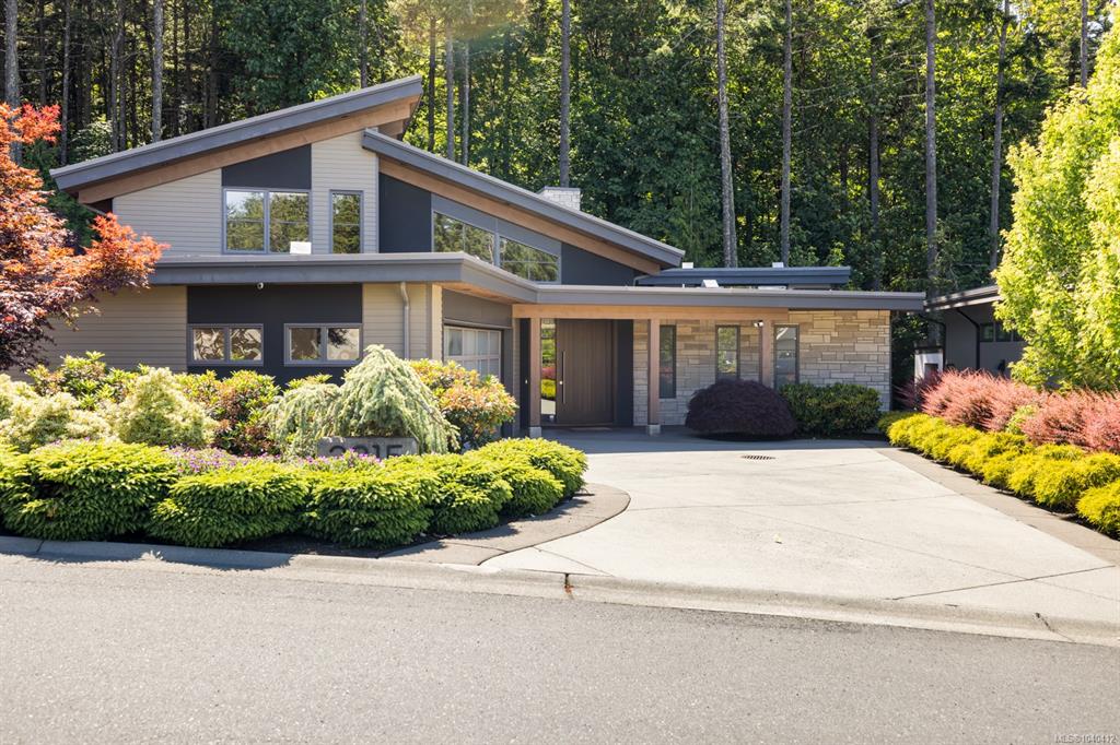 2215 Riviera Pl, 1040412, BC,