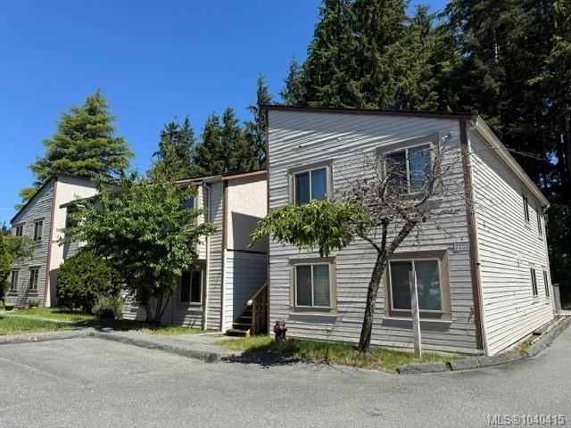 7077 Highland Dr, 1040415, BC,
