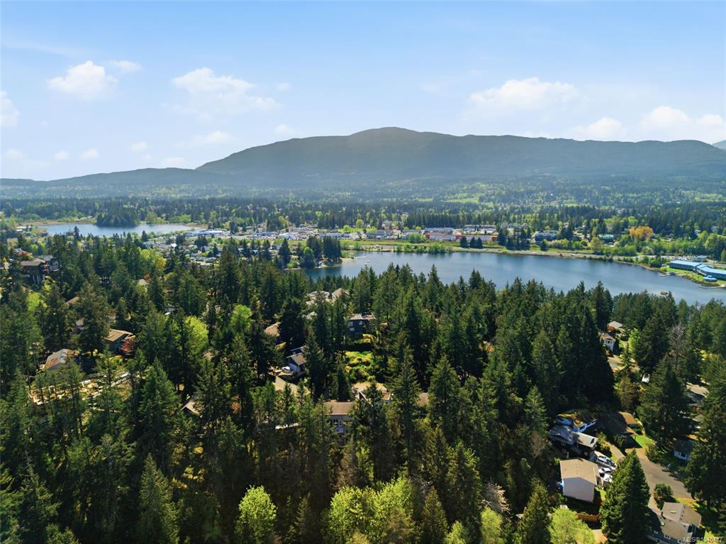 541 Charfinch Pl, 1040417, BC,