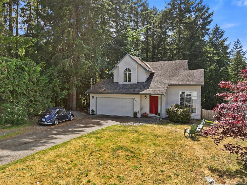 2466 Galland Rd, 1040420, BC,
