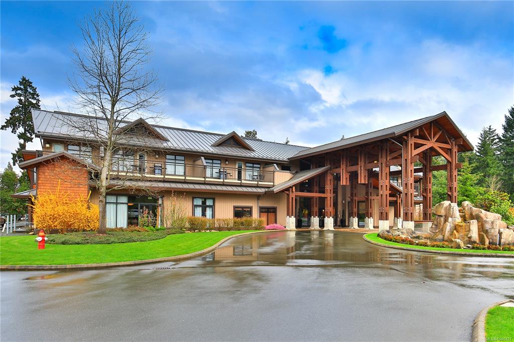 1175 Resort Dr, 1040427, BC,