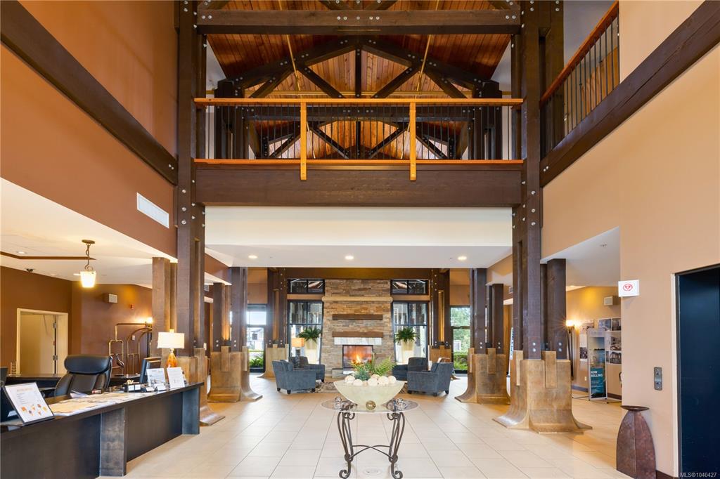 Fourth View of 1175 Resort Dr, SUNRISE RIDGE WATERFRONT RESORT, Parksville, BC, V9P 2E3