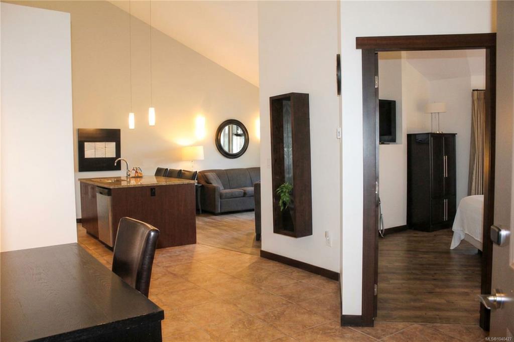 Fifth View of 1175 Resort Dr, SUNRISE RIDGE WATERFRONT RESORT, Parksville, BC, V9P 2E3