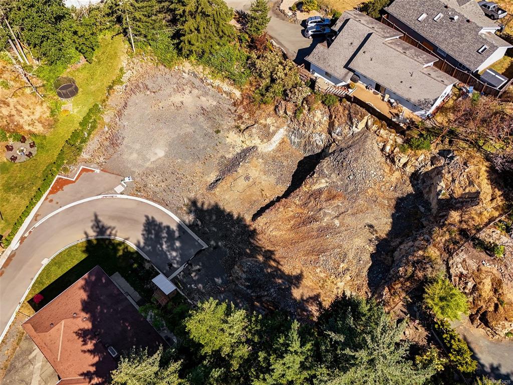 2187 Yucca Pl, 1040428, BC,