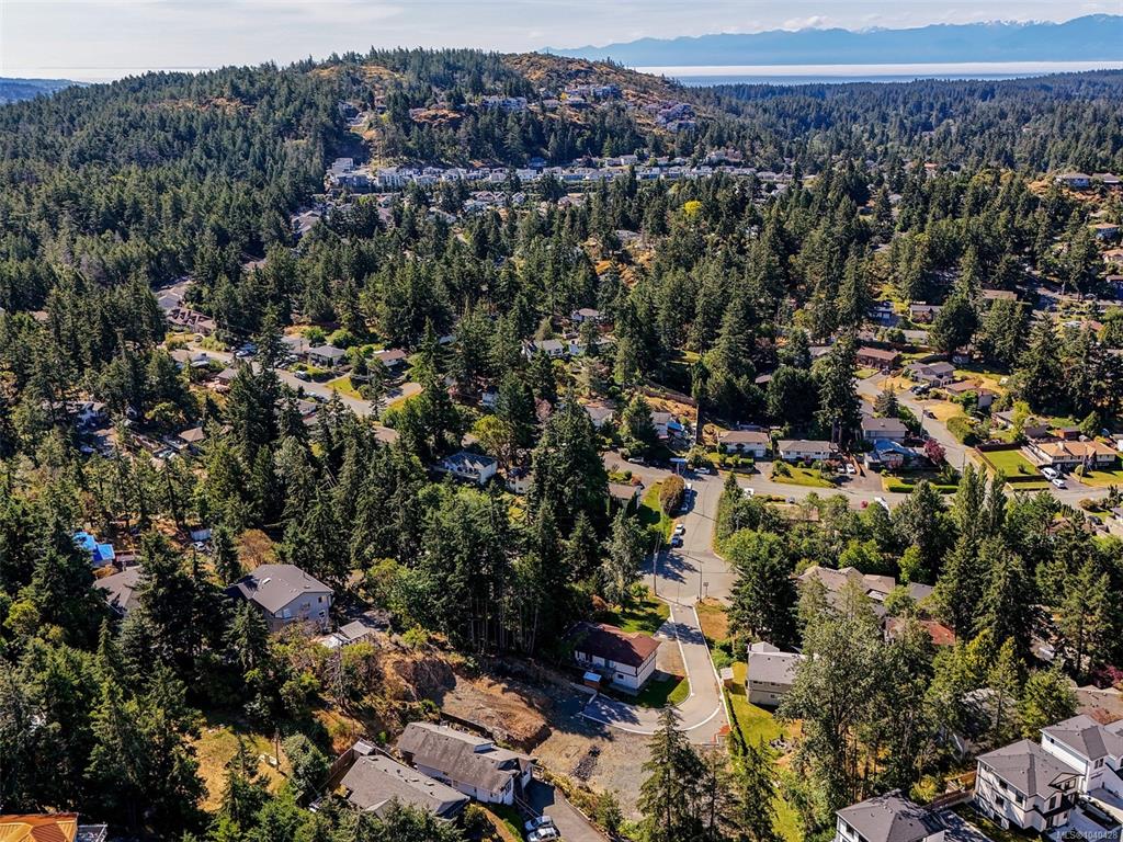 Fourth View of 2187 Yucca Pl, Langford, BC, V9B 6C4