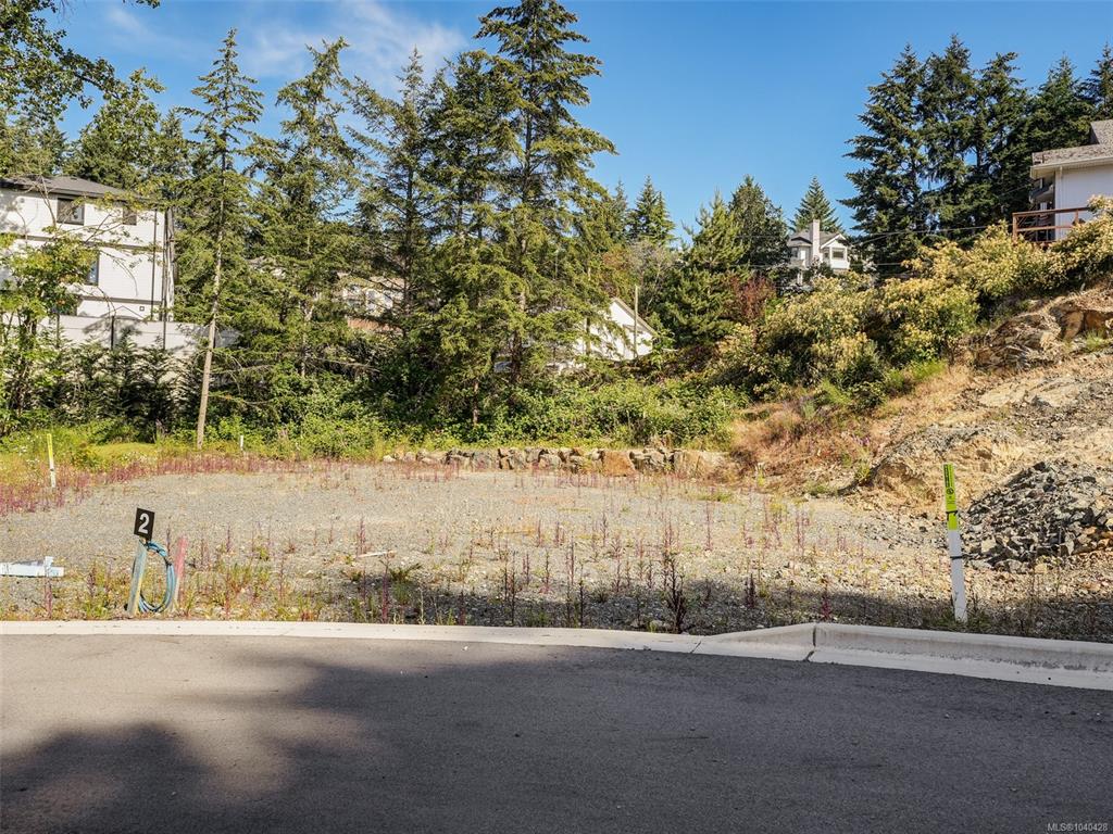 Fifth View of 2187 Yucca Pl, Langford, BC, V9B 6C4
