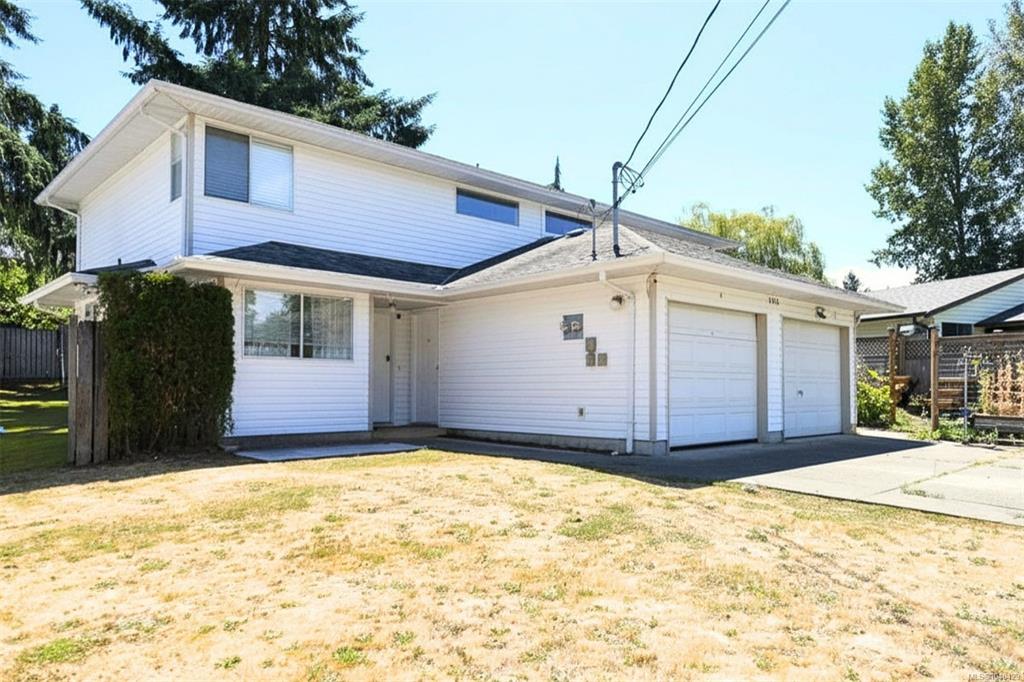 1515 Osprey Pl, 1040429, BC,
